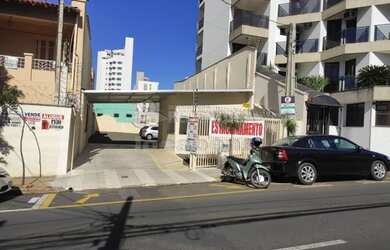 Imagem 8: São José do Rio Preto - Loja/Salão - Centro