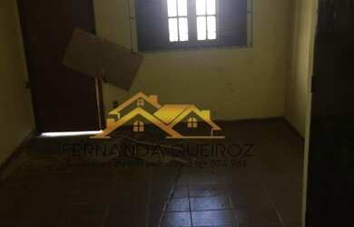 Imagem 12: Casas à venda em Unamar Tamoios - Cabo Frio - RJ