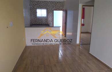 Imagem 14: Casas à venda em Unamar Tamoios - Cabo Frio - RJ