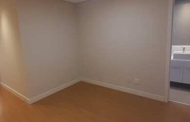 Imagem 8: Apartamento à venda, 2 quartos, 1 suíte, 2 vagas, Lourdes - Belo Horizonte/MG