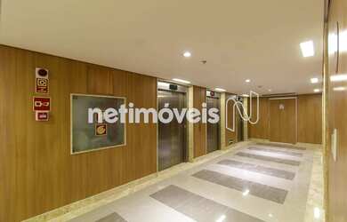 Imagem 16: Venda ou locação Sala Federação Salvador