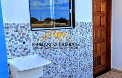 Imagem 16: Casas a venda em Unamar, Tamoios - Cabo Frio - RJ