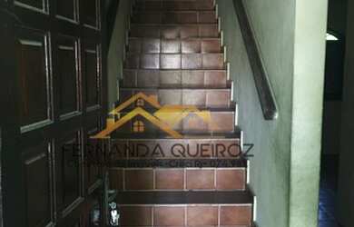 Imagem 15: Casas à venda em Unamar Tamoios - Cabo Frio - RJ