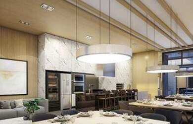 Imagem 8: Dreams Ecoville - Realize seu sonho