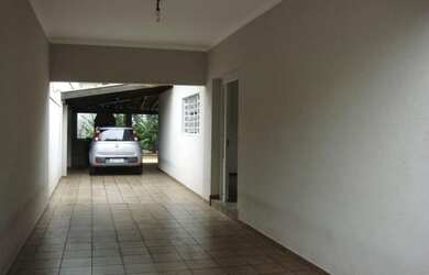 Imagem 12: São José do Rio Preto - Casa Padrão - Jardim Residencial Vetorasso