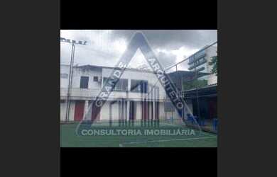 Imagem 5: Terreno à venda em Freguesia