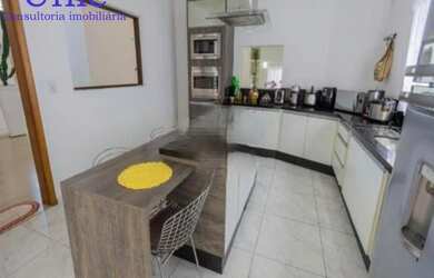 Imagem 15: CASA RESIDENCIAL em JANDIRA - SP, JARDIM DO GOLF I