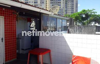 Imagem 15: Venda Apartamento 3 quartos Parque Bela Vista Salvador