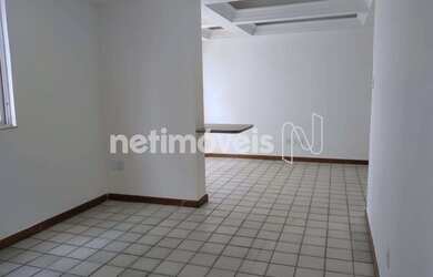 Imagem 11: Venda Apartamento 2 quartos Candeal Salvador