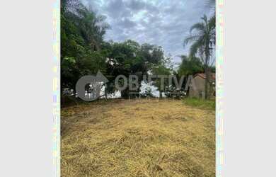 Imagem: A fazenda possui 1870m² de Área e está localizado em Área