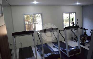 Imagem 15: Apartamento à venda, 53 m² por R$ 290.000,00 - Butantã - São Paulo/SP