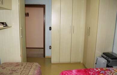 Imagem 7: ED. RESIDENCIAL ANDRADAS. Churrasqueira, 211m² de Área, 1 Vaga na garageme3...