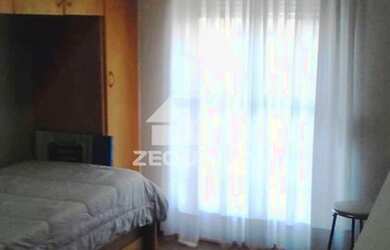 Imagem 2: Residencial - Vila Yara. Varanda, Área de serviço, 90m² de Áreae2...