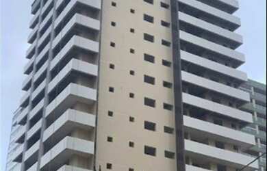 Imagem 2: APARTAMENTO AVIAÇÃO - PRAIA GRANDE SP