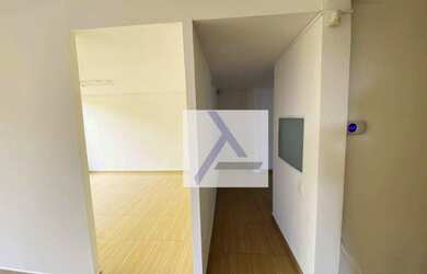 Imagem 13: Casa com 1 dormitório, 187 m² - venda por R$ 1.640.000,00 ou aluguel...