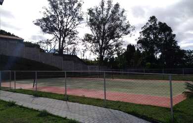 Imagem 9: Terreno à venda, 330m² por R$ 265.000,00, Condomínio Residencial Renaissance