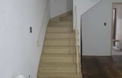 Imagem 8: Sobrado à venda, 109 m² por R$ 650.000,00 - Jaguaré - São Paulo/SP