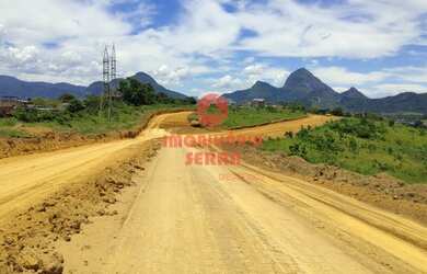 Imagem 4: SEG Investimento certo, Seu Lote no Boleto em Marcilio de Noronha / Viana...