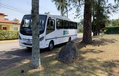 Imagem 10: Terreno à venda, Condomínio Jardim das Palmeiras, Bragança Paulista,...