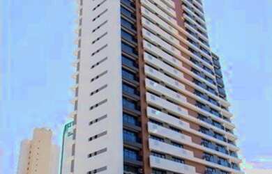 Imagem: O depósito possui 80m² de Área e está localizado em Centro