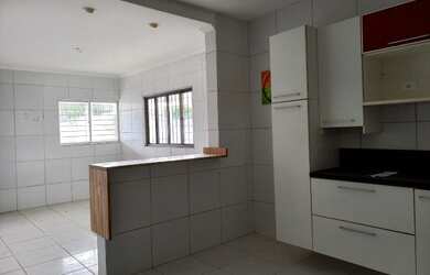 Imagem 9: Casa em Paulista Janga 3qtos 2St , 4vgs, Sala 3aAmb. Toda no Porcelanato