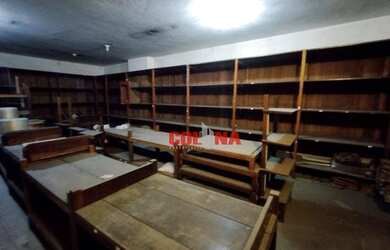 Imagem 15: Loja para alugar, 510 m² por R$ 35.000,00/mês - Centro - Niterói/RJ