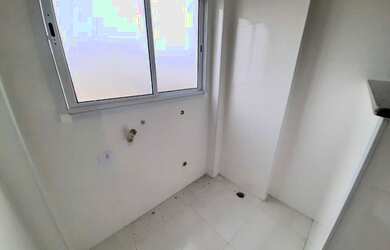 Imagem 2: APARTAMENTO AVIAÇÃO - PRAIA GRANDE SP