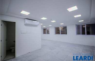 Imagem 2: COMERCIAL - BROOKLIN - SP