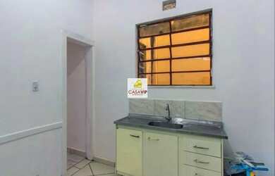 Imagem 3: Apartamento à venda, Brás, 68m², 1 dormitório, sem vaga