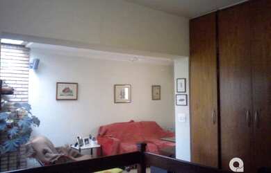 Imagem 8: Sobrado com 3 dormitórios à venda, 220 m² por R$ 1.200.000,00 - Planalto Paulista - São Pa