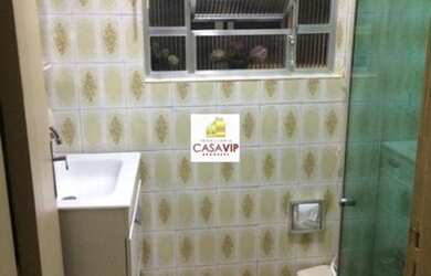 Imagem 16: Apartamento à venda, Vila Firmiano Pinto, 86m², 2 dormitórios, sem...