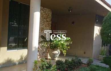 Imagem 3: Vende de casa 310 m² área nobre da Represa Municipal São José do Rio...