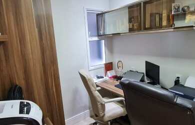 Imagem 7: Greenville Ludco 3 suítes