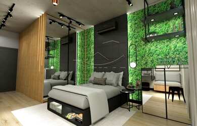 Imagem 10: Toledo - Apartamento - Biopark