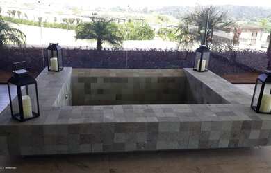 Imagem 15: Terreno em Condomínio para Venda em Jundiaí, Jardim Florestal