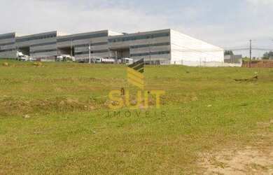 Imagem 9: Terreno à venda e para locação, Tamboré, Santana de Parnaíba, SP