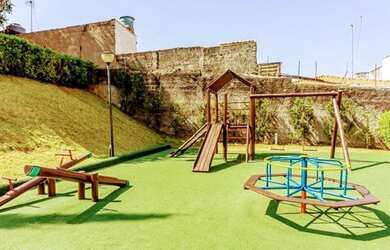 Imagem 11: Apartamento à venda, 65 m² por R$ 479.000,00 - Butantã - São Paulo/SP