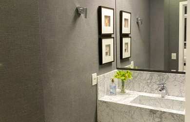 Imagem 12: APARTAMENTO A VENDA EM JUNDIAÍ - GRAND GARDEN RESIDENCE - 3 VAGAS