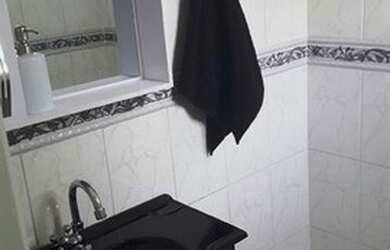 Imagem 3: Loja à venda, 320 m² por R$ 3.075.000,00 - Vila Prudente - São Paulo/SP...