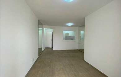 Imagem 2: São Paulo - Apartamento Padrão - Jardim Paulista