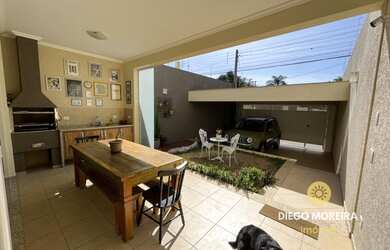 Imagem 8: Casa à venda para financiamento em Atibaia