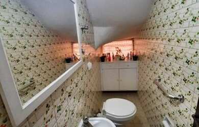 Imagem 3: Sobrado 4 dormitórios 1 suíte , 170 m² - vendo por R$ 1.200.000 ou...