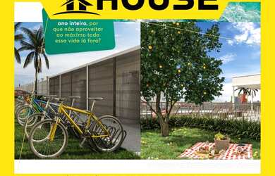 Imagem 5: M2// Apê na cohama// Ilha de Havana//