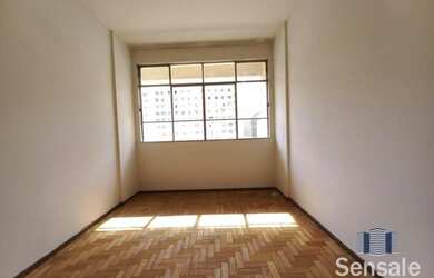 Imagem 2: Apartamento com 3 dormitórios à venda, 130 m² por R$ 425.000,00 - Lourdes...