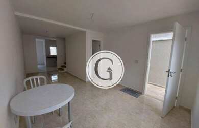 Imagem 14: Casa à venda, 85 m² por R$ 550.000,00 - Nakamura Park - Cotia/SP