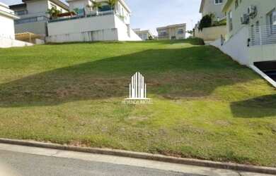 Imagem 9: Otimo Terreno. 440m² de Área