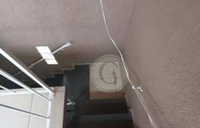 Imagem 5: Casa à venda, 125 m² por R$ 520.000,00 - Butantã - São Paulo/SP