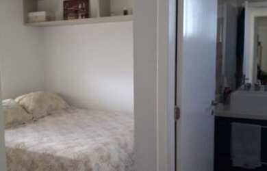 Imagem 9: Apartamento à venda, 95 m² por R$ 1.020.000,00 - Granja Julieta - São...