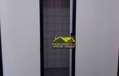 Imagem 1: Sala para alugar, 36 m² por R$ 1.800,00/mês - Vila Suzana - São Paulo/SP