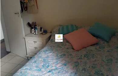 Imagem 12: Apartamento à venda, Chácara Inglesa, 98m², 3 dormitórios, 1 suíte, 2 vagas!